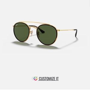 Rayban sunglasses RB3647N
